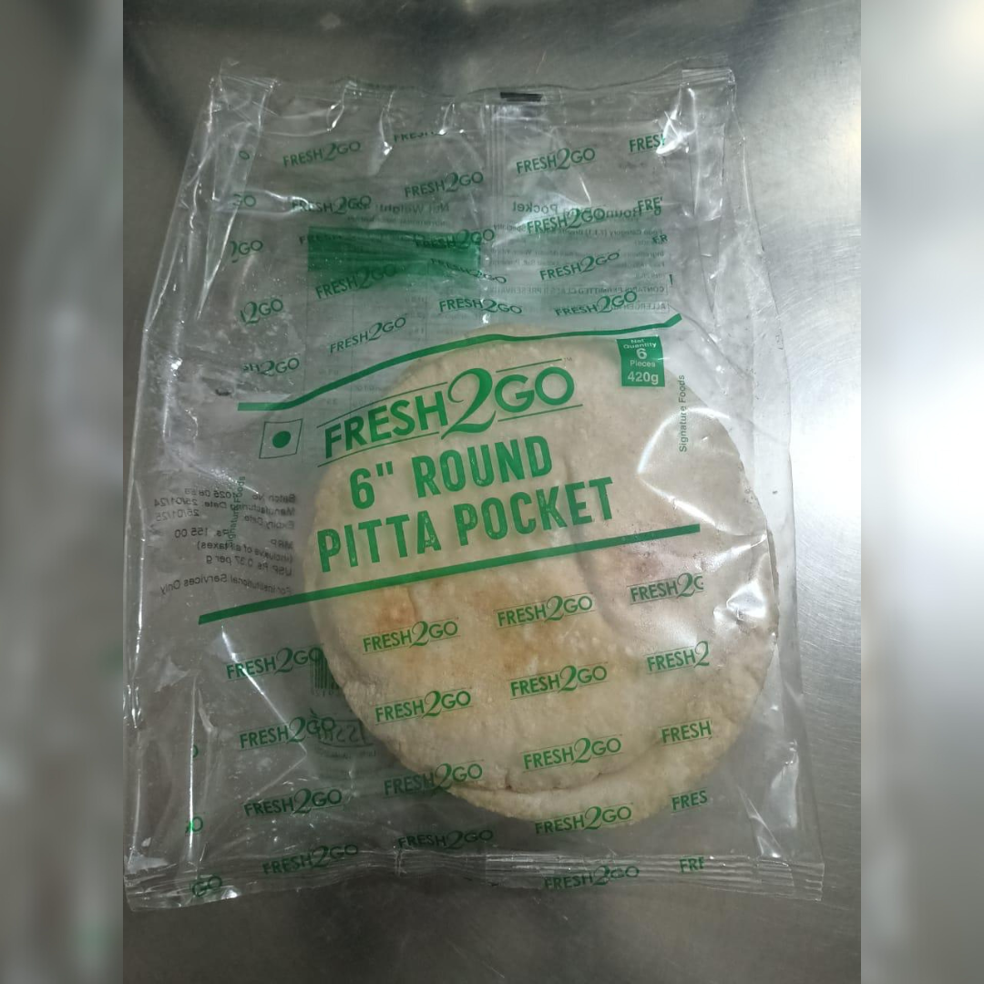 Vannamei Frozen Prawns Supplier in Mumbai