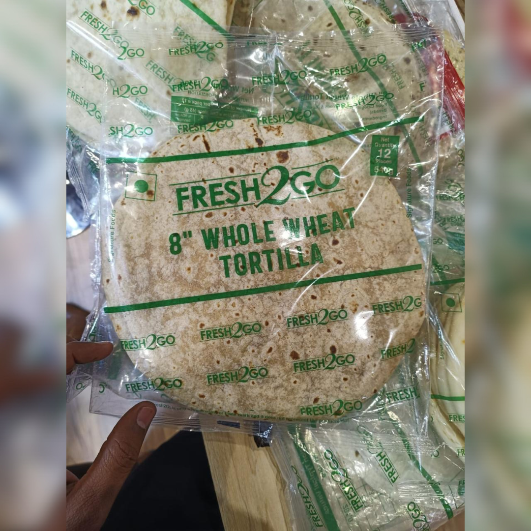 Vannamei Frozen Prawns Supplier in Mumbai