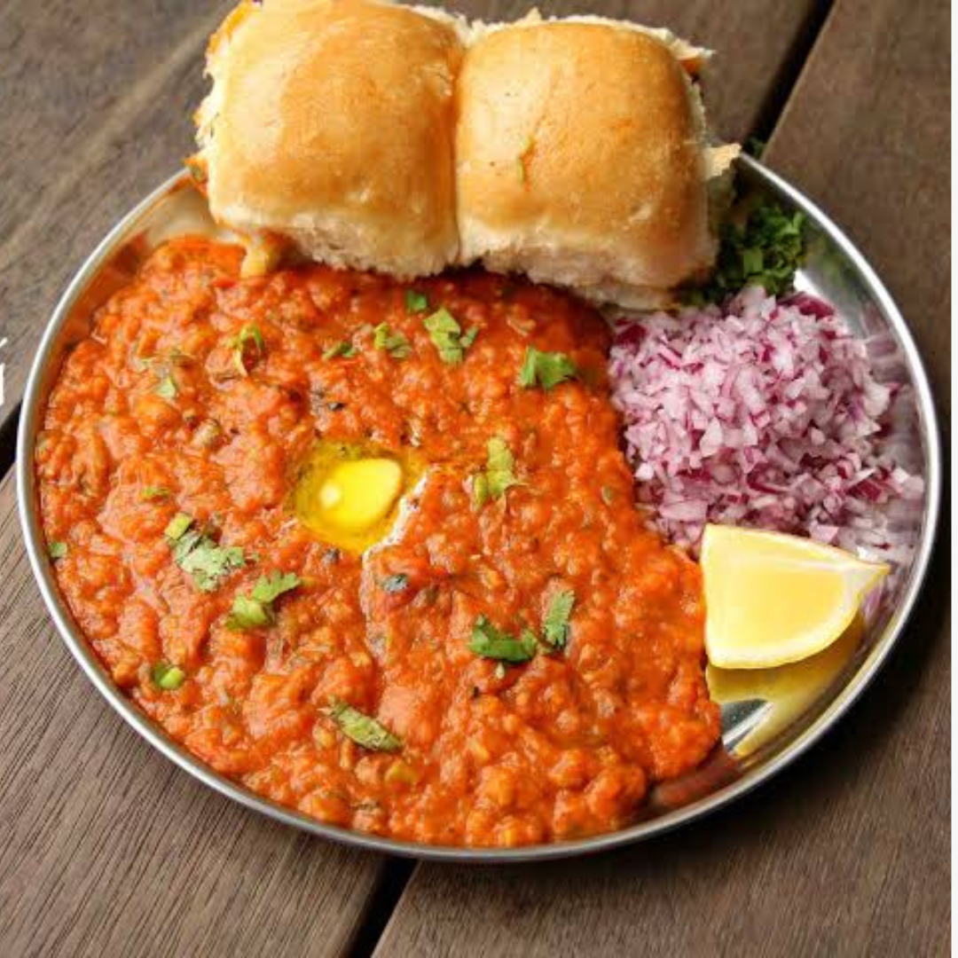 Vannamei Frozen Prawns Supplier in Mumbai