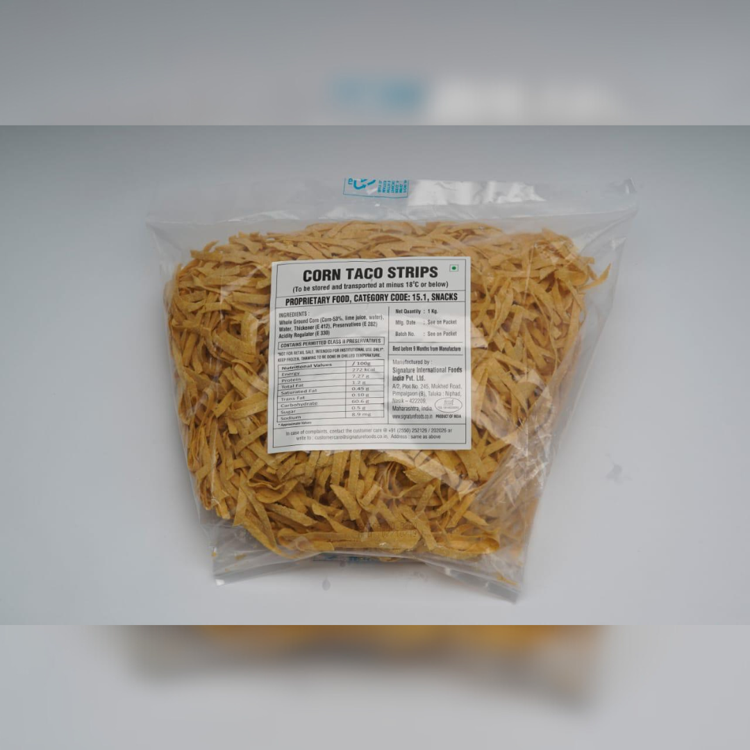 Vannamei Frozen Prawns Supplier in Mumbai