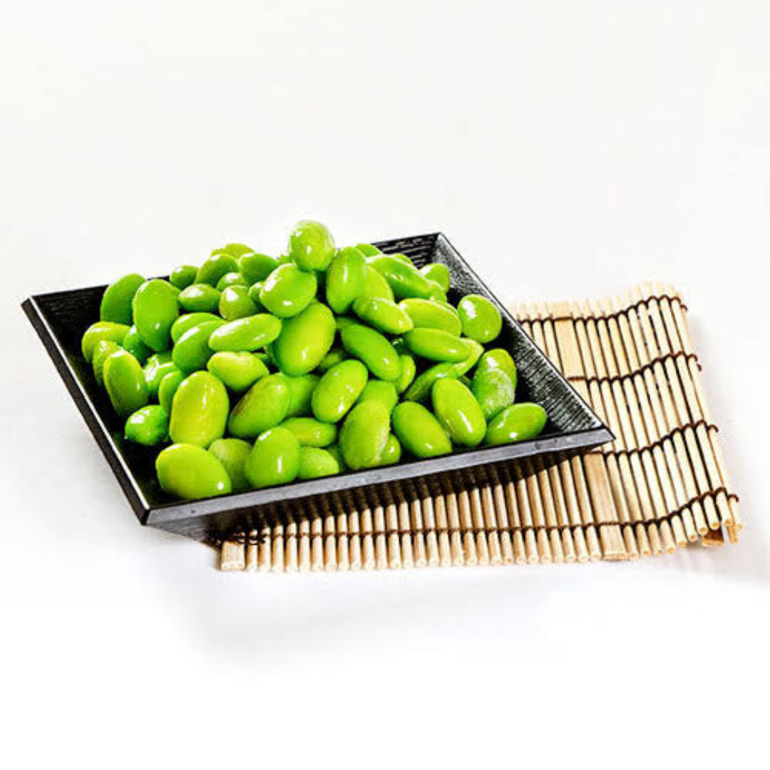 Vannamei Frozen Prawns Supplier in Mumbai