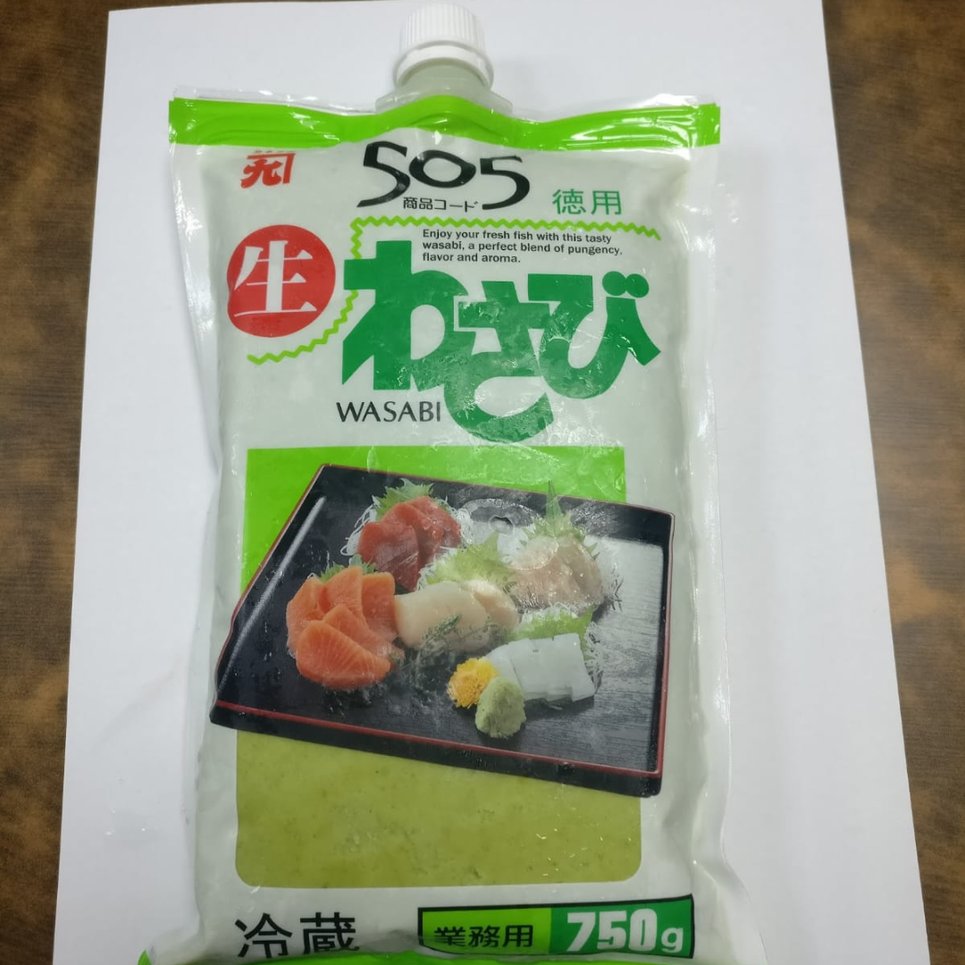 Vannamei Frozen Prawns Supplier in Mumbai