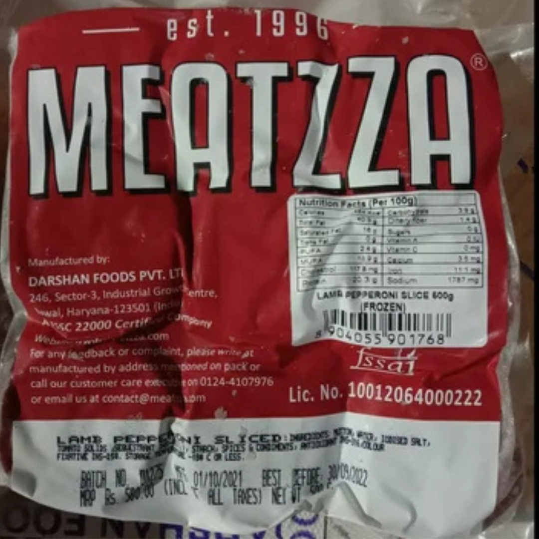 Vannamei Frozen Prawns Supplier in Mumbai