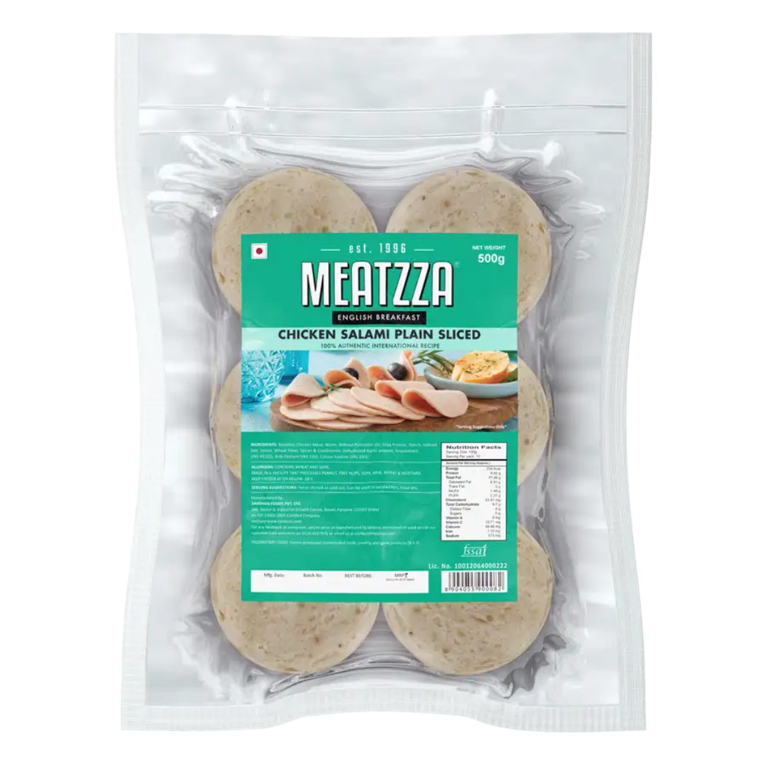 Vannamei Frozen Prawns Supplier in Mumbai