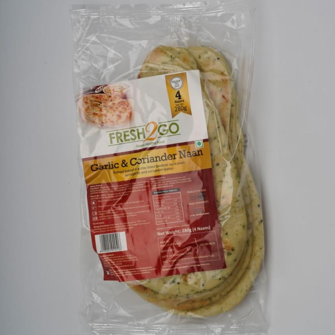Vannamei Frozen Prawns Supplier in Mumbai