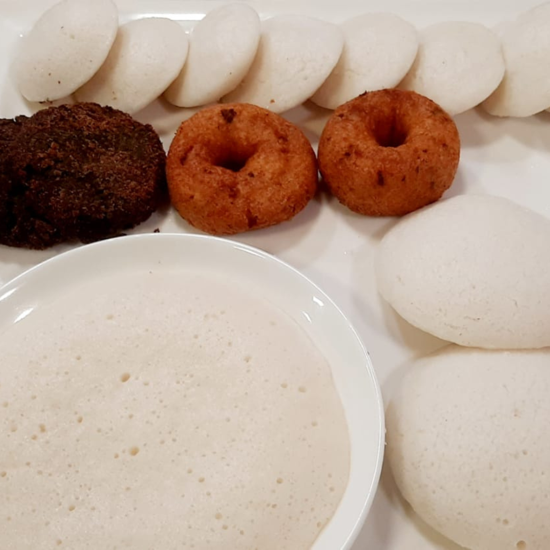 Vannamei Frozen Prawns Supplier in Mumbai