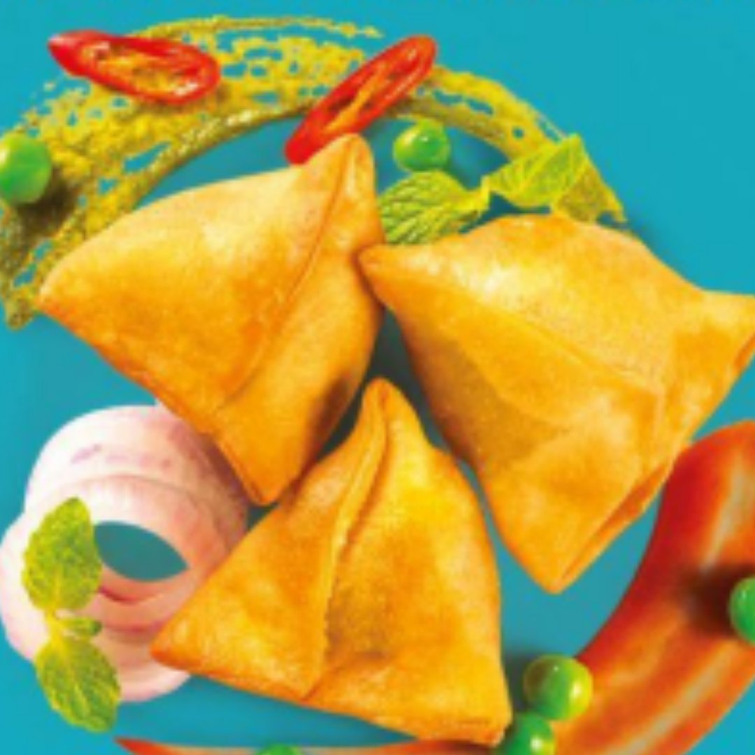 Vannamei Frozen Prawns Supplier in Mumbai