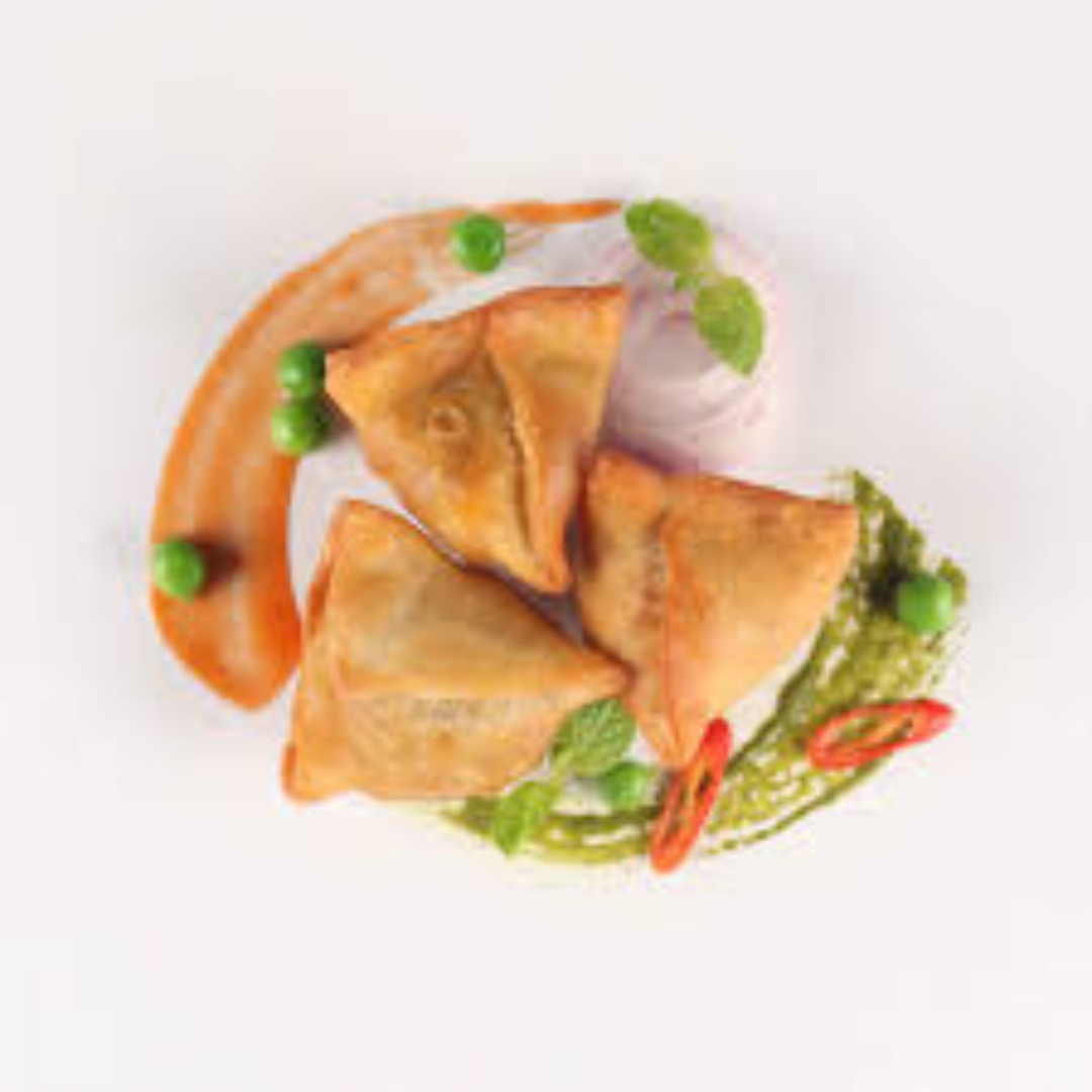 Vannamei Frozen Prawns Supplier in Mumbai