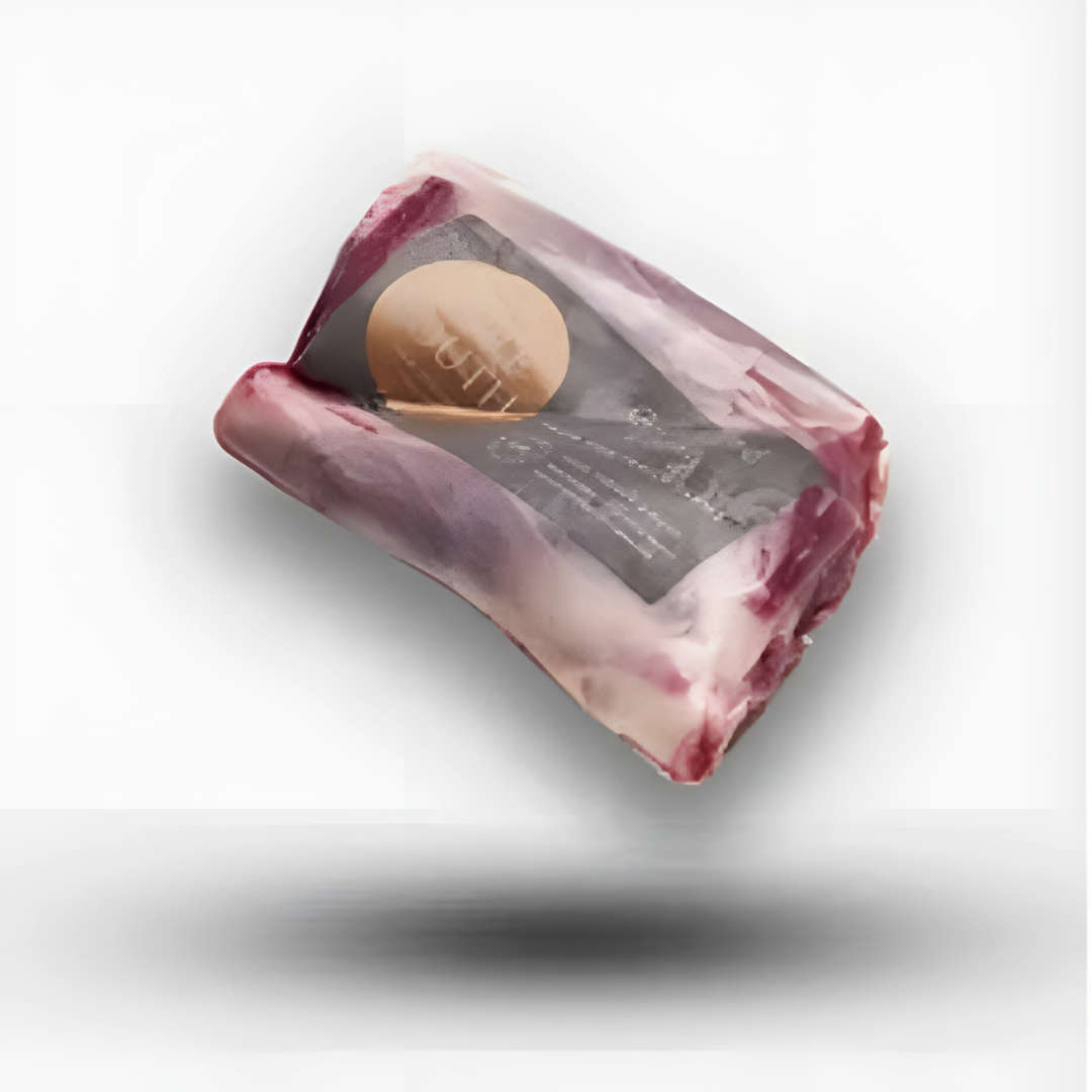 Vannamei Frozen Prawns Supplier in Mumbai