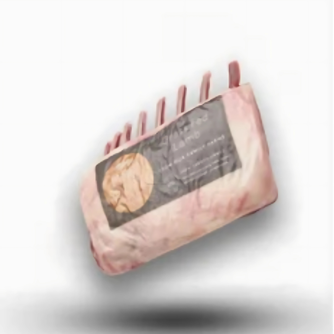 Vannamei Frozen Prawns Supplier in Mumbai