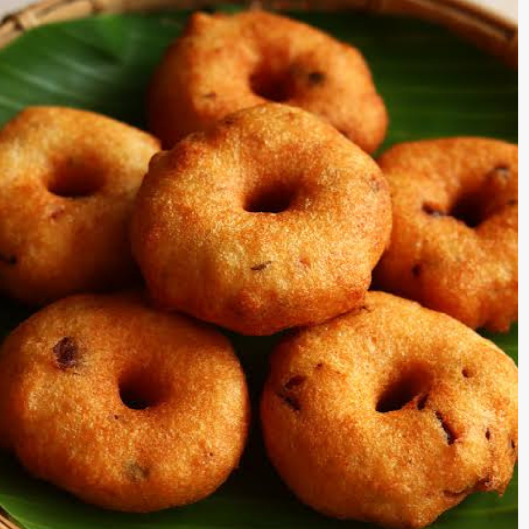 Vannamei Frozen Prawns Supplier in Mumbai