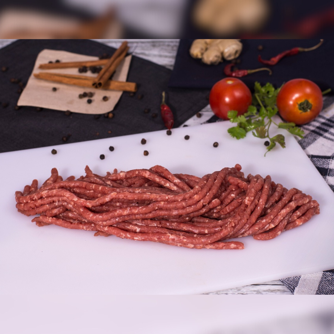 Vannamei Frozen Prawns Supplier in Mumbai