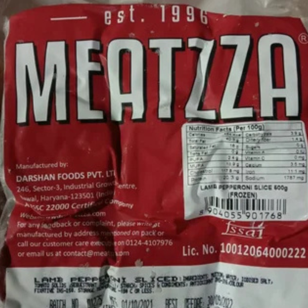 Vannamei Frozen Prawns Supplier in Mumbai