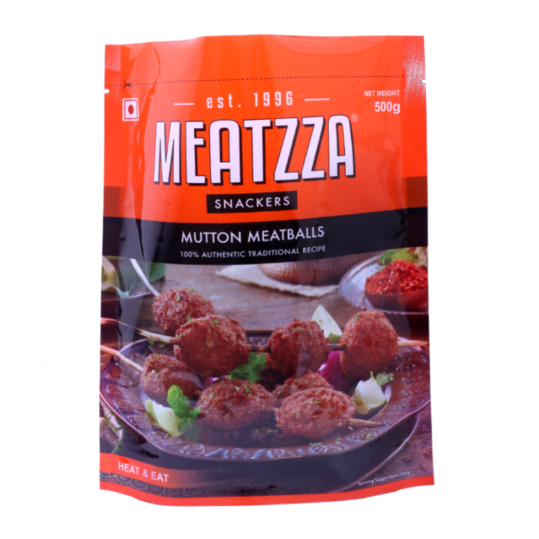 Vannamei Frozen Prawns Supplier in Mumbai