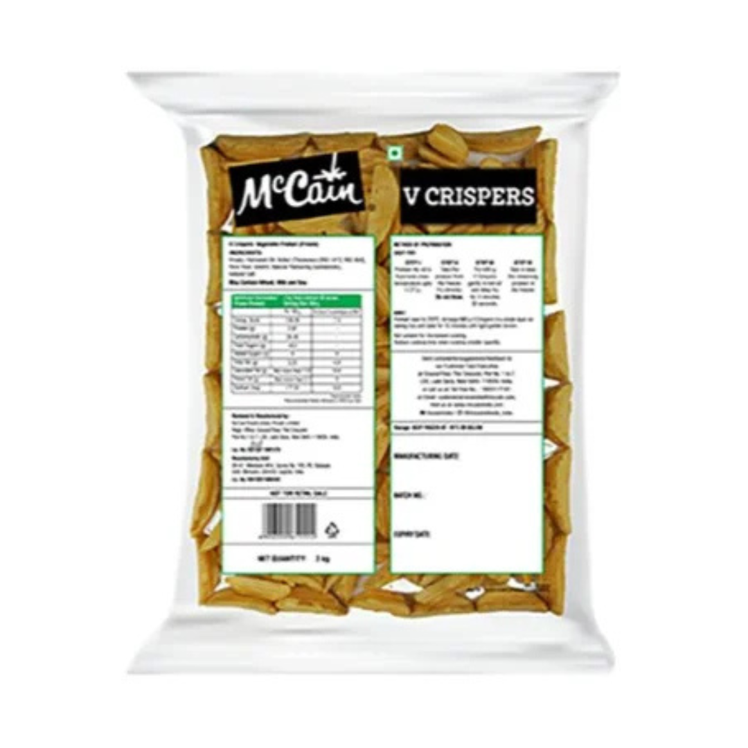Vannamei Frozen Prawns Supplier in Mumbai