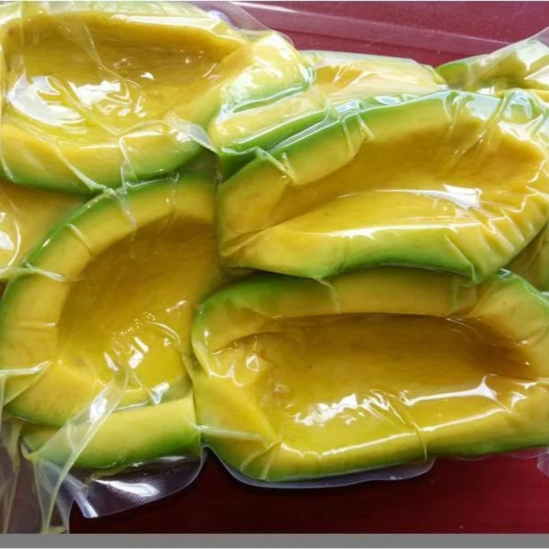 Vannamei Frozen Prawns Supplier in Mumbai