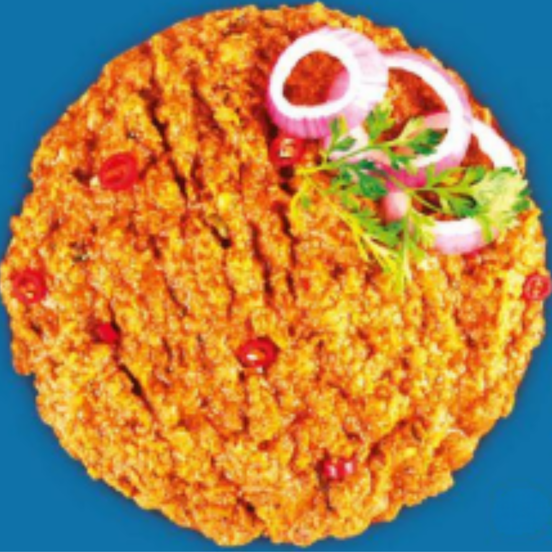 Vannamei Frozen Prawns Supplier in Mumbai
