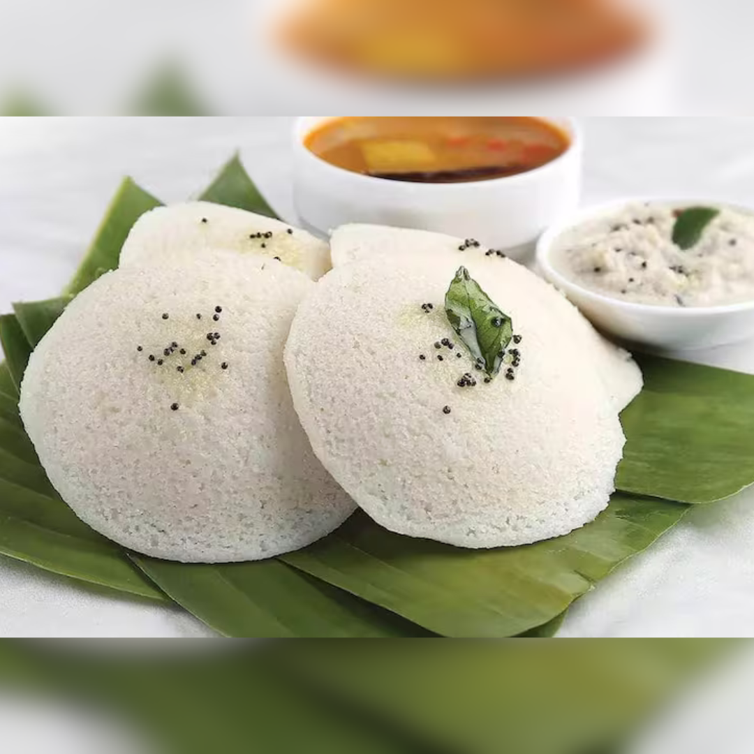 Vannamei Frozen Prawns Supplier in Mumbai
