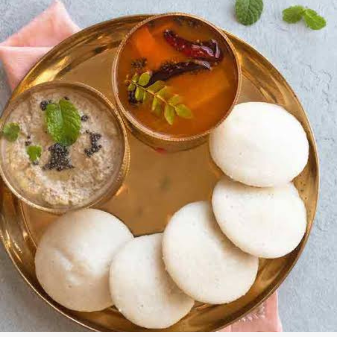 Vannamei Frozen Prawns Supplier in Mumbai