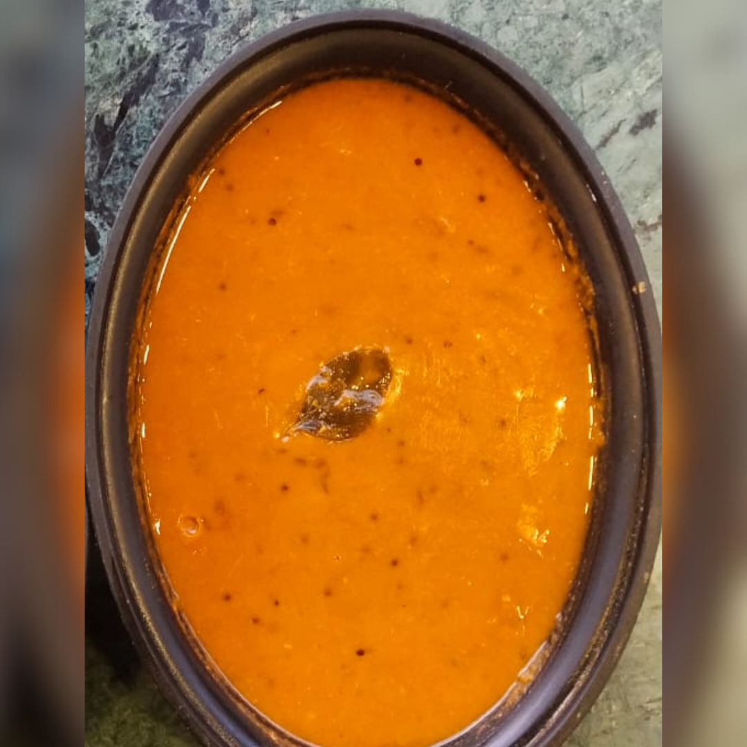 Vannamei Frozen Prawns Supplier in Mumbai