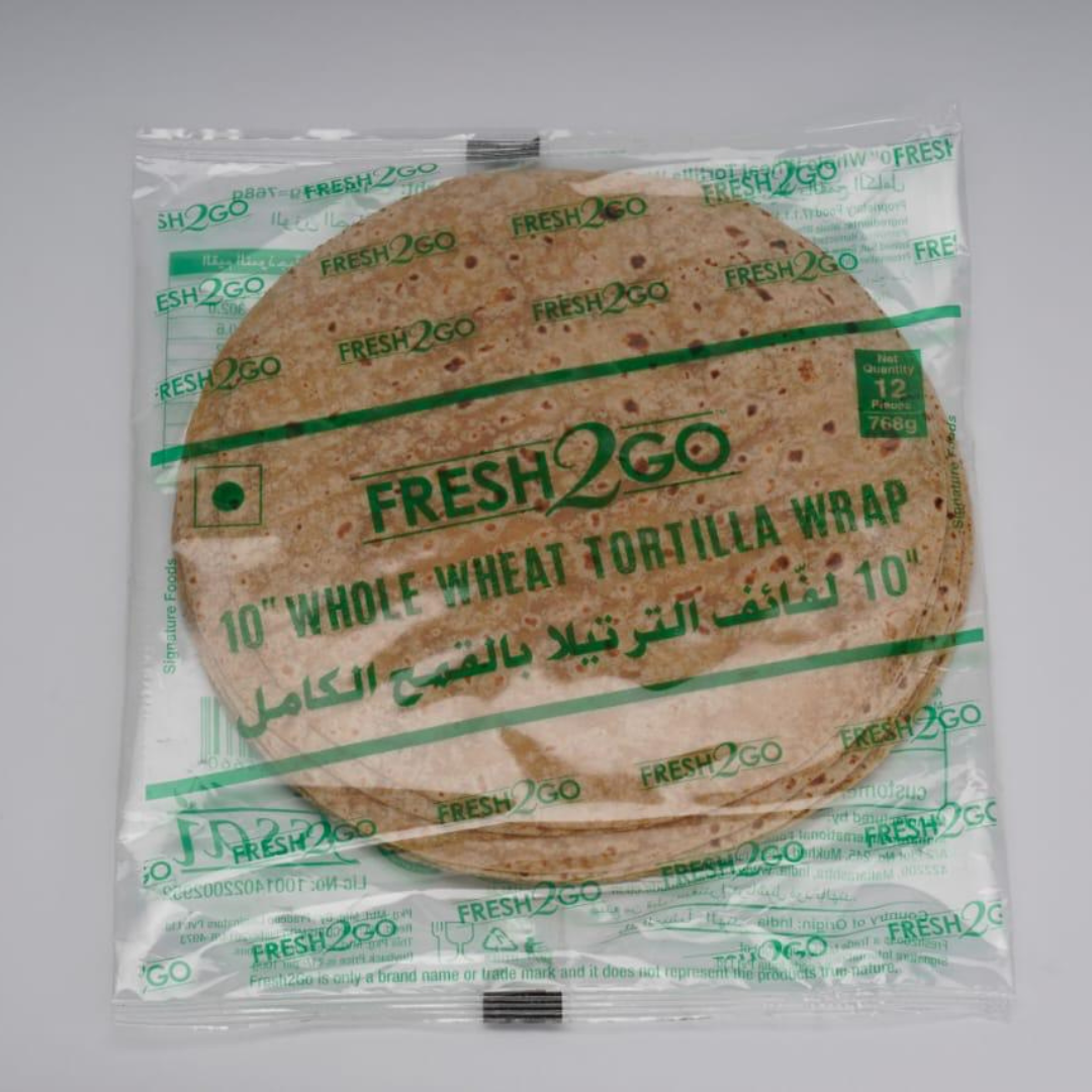Vannamei Frozen Prawns Supplier in Mumbai