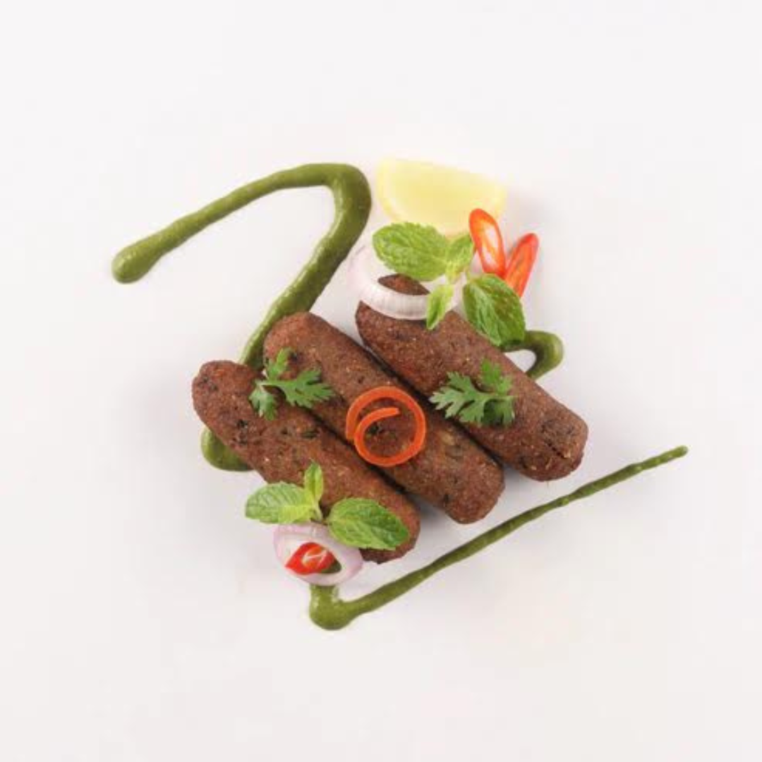 Vannamei Frozen Prawns Supplier in Mumbai
