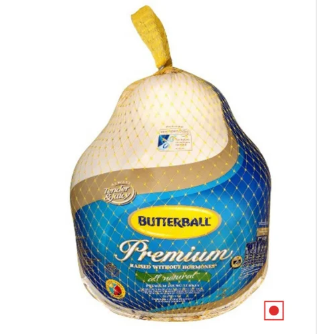 Vannamei Frozen Prawns Supplier in Mumbai